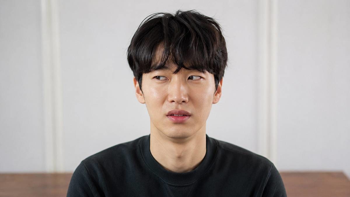 기사 이해를 돕기 위해 AI 툴로 제작한 자료 사진