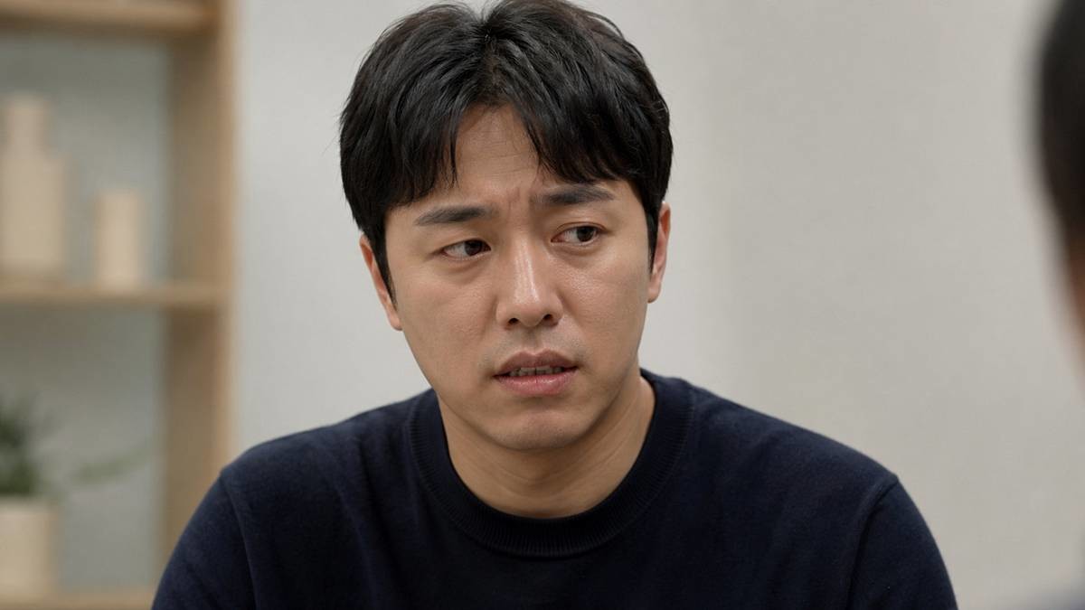 기사 이해를 돕기 위해 AI 툴로 제작한 자료 사진