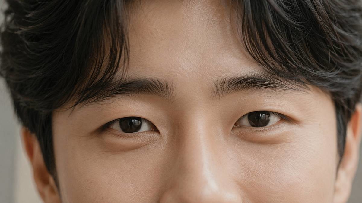 기사 이해를 돕기 위해 AI 툴로 제작한 자료 사진