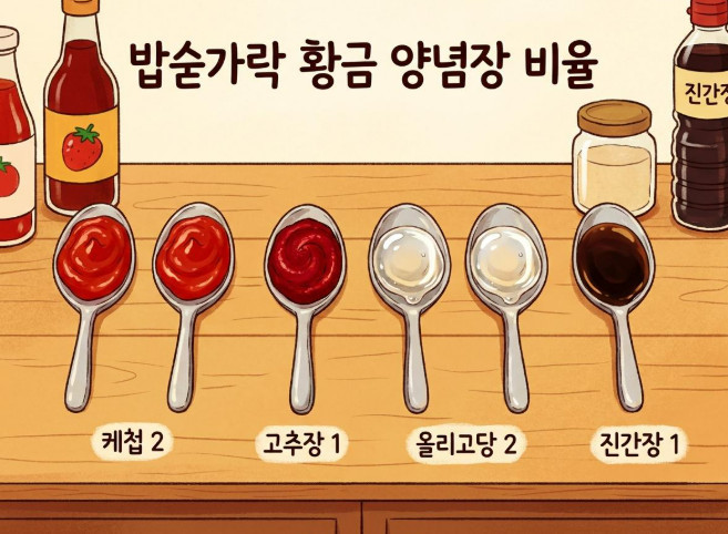 단순 자료 사진. 기사 이해를 돕기 위해 AI로 제작한 이미지.