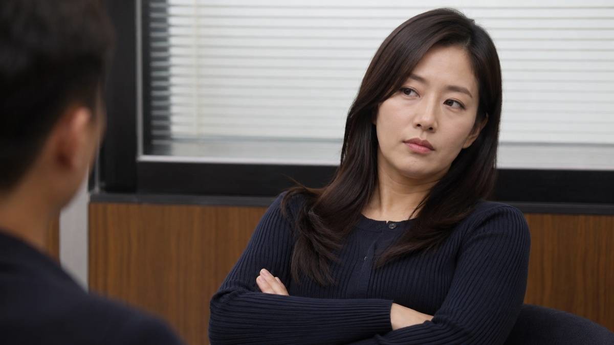 기사 이해를 돕기 위해 AI 툴로 제작한 자료 사진