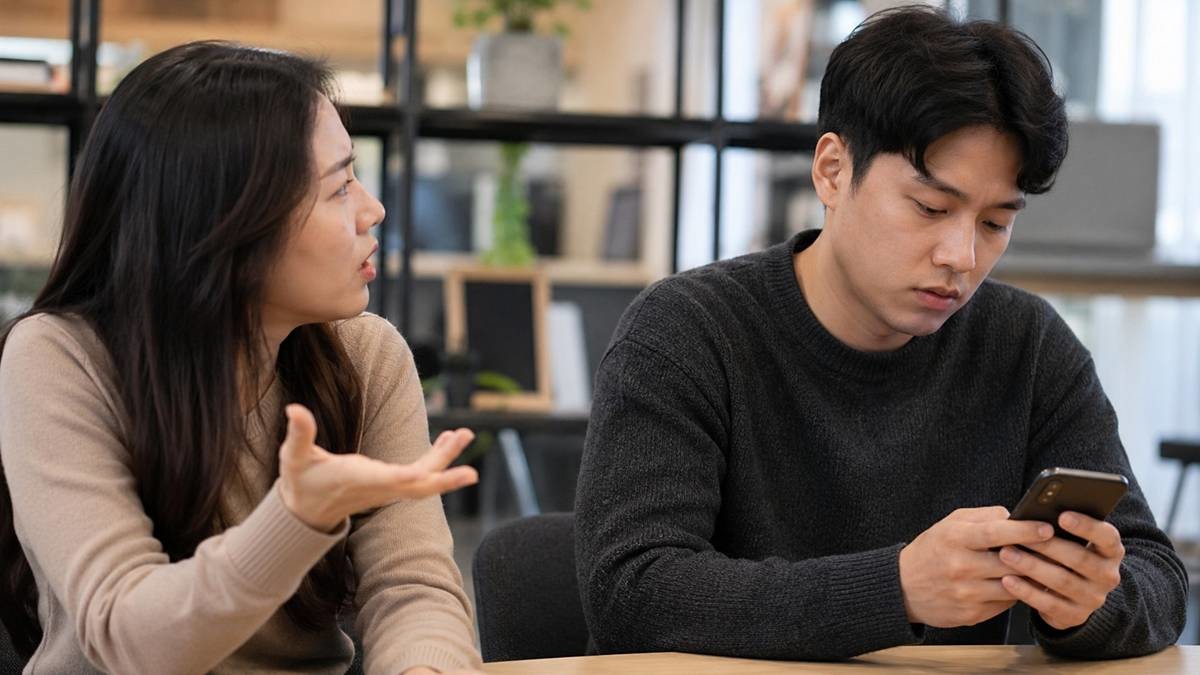 기사 이해를 돕기 위해 AI 툴로 제작한 자료 사진
