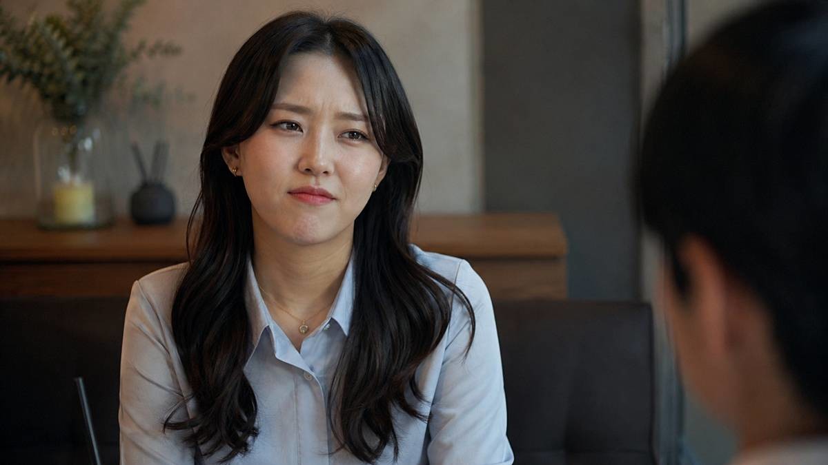 기사 이해를 돕기 위해 AI 툴로 제작한 자료 사진