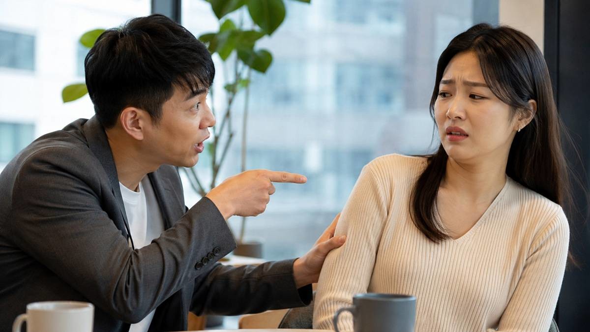 기사 이해를 돕기 위해 AI 툴로 제작한 자료 사진