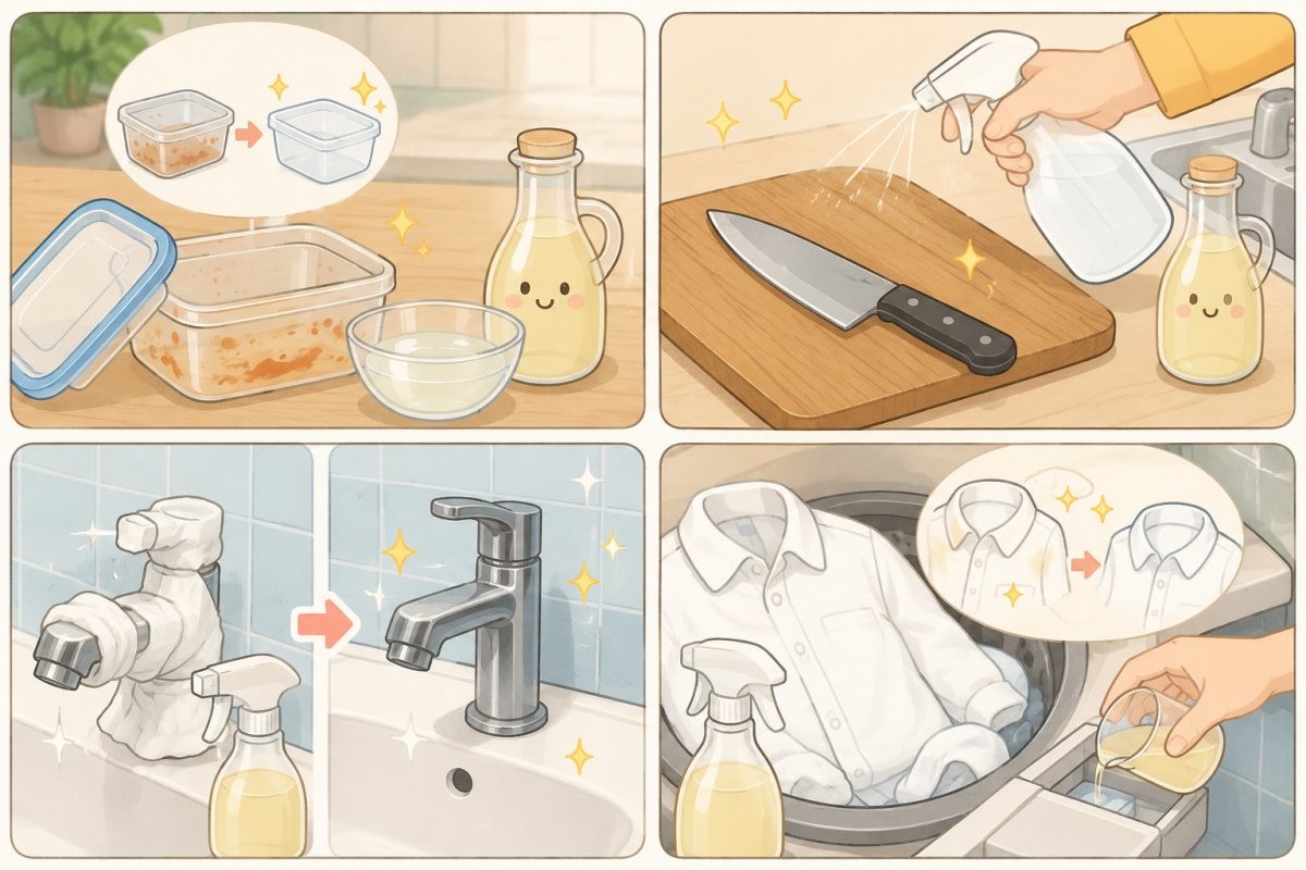 [만화] 기사 내용을 바탕으로 제작한 네 컷 만화 / 위키트리