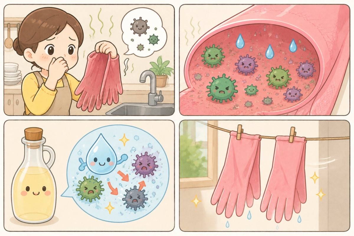 [만화] 기사 내용을 바탕으로 제작한 네 컷 만화 / 위키트리