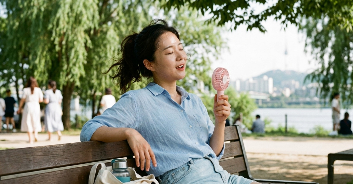단순 자료 사진. 기사 이해를 돕기 위해 AI로 제작한 이미지.
