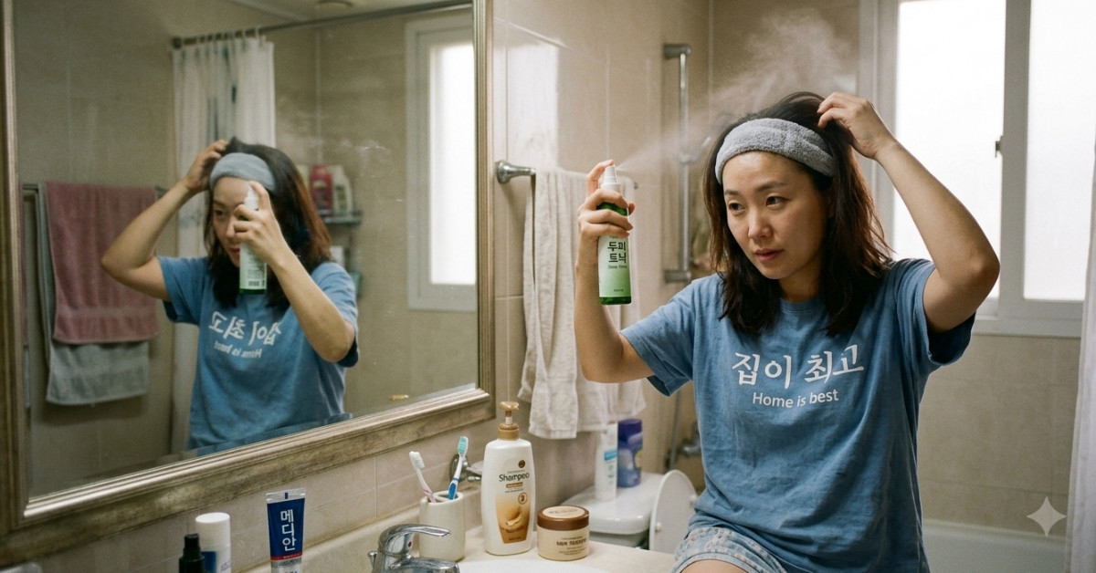 단순 자료 사진. 기사 이해를 돕기 위해 AI로 제작한 이미지.