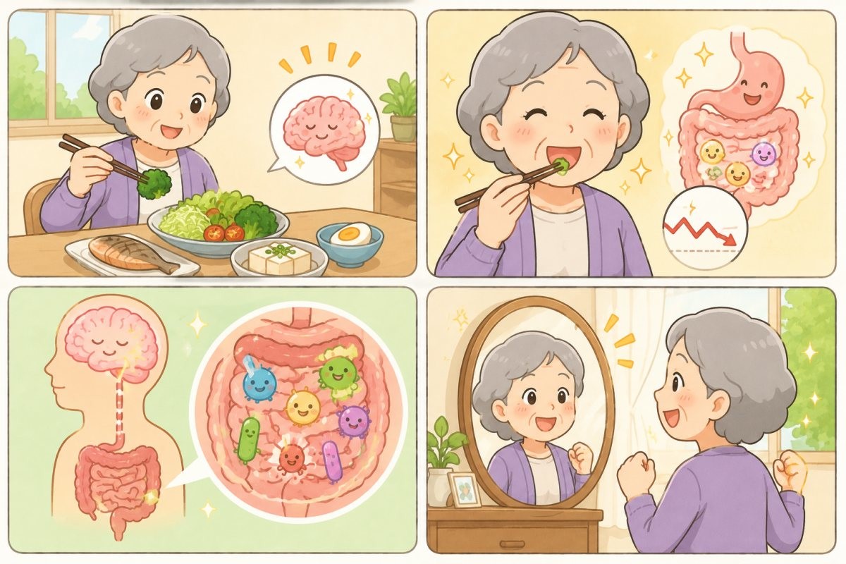 [만화] 기사 내용을 바탕으로 제작한 네 컷 만화 / 위키트리