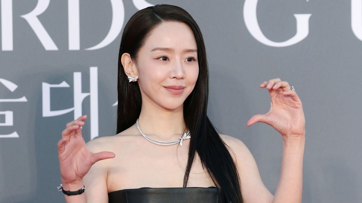 배우 신혜선. / 뉴스1