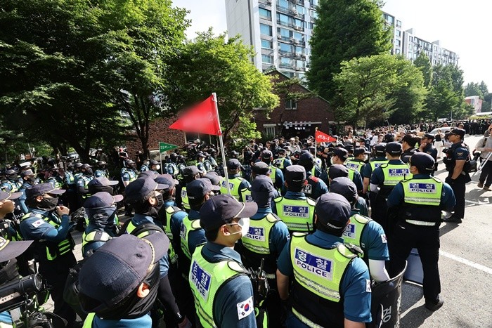 기사의 이해를 돕기 위한 사진 / 뉴스1