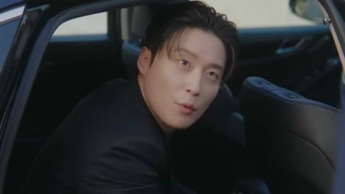 최고 10%로 시청률 1위 거뜬히 찍더니… 브랜드평판까지 정상 휩쓴 한국 드라마