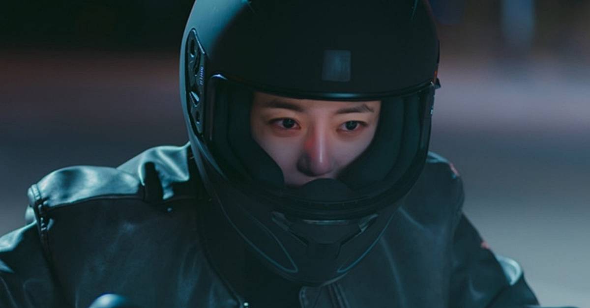 드디어 ‘시즌2’ 온다…최고 7.8%로 막 내린 ENA 역대 3위 ‘한국 드라마’