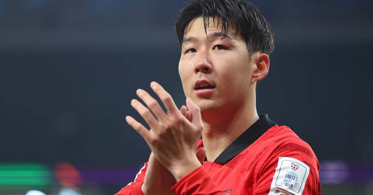 '이번주 월드컵 일정 총정리'…한국-체코전부터 우승후보 브라질 경기까지