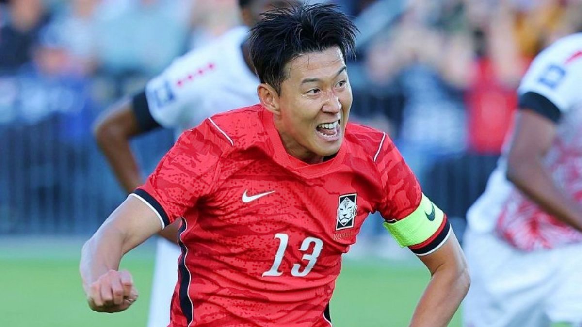 2026년 06월 19일 멕시코 대한민국 월드컵 중계…시간, 어디서? (+굴욕의 상대 전적)