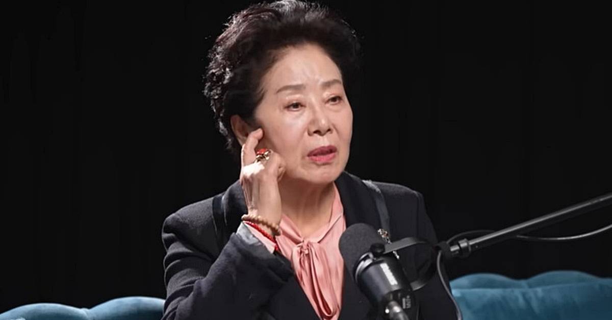 “나이 들수록 ‘주식’ 말고 ‘이것’ 챙겨야”…82세 선우용여가 끝까지 고집한 ‘1가지’