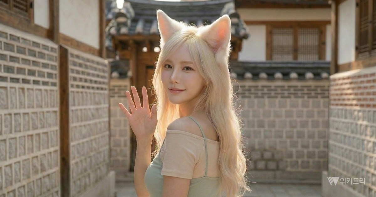 [설기예보]내일(12일) 전국 대체로 맑고 한낮 30도 초여름 더위…강원 오후 한때 소나기