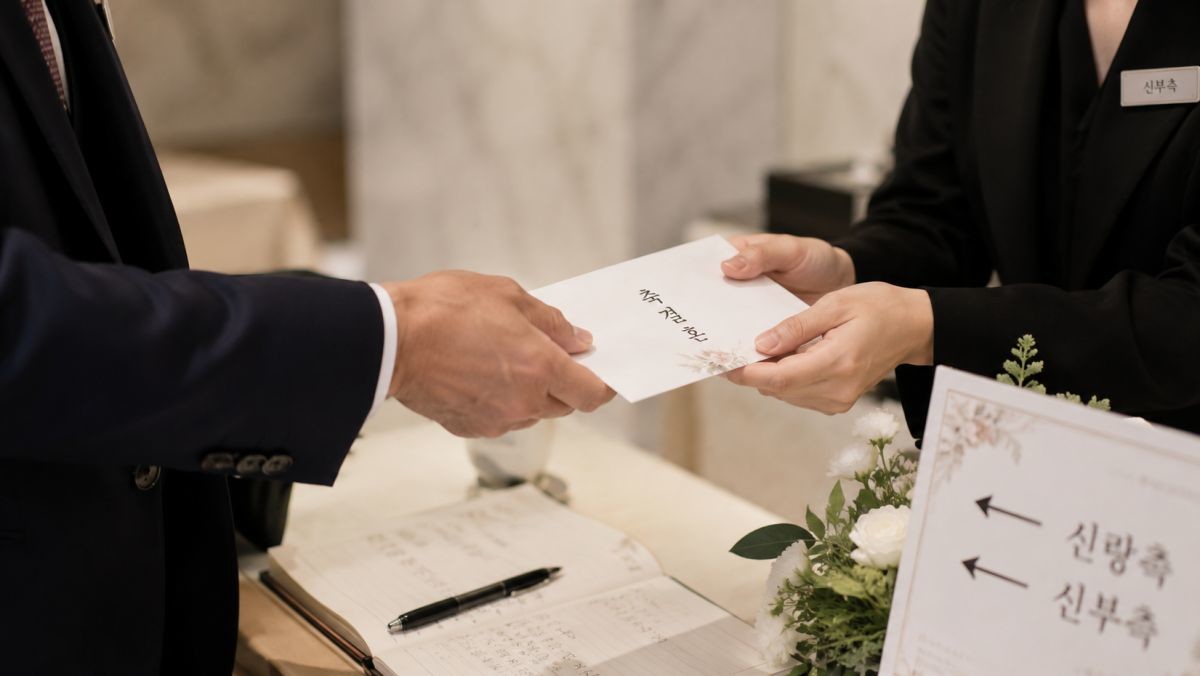 기사 이해를 돕기 위해 AI가 생성한 자료사진.