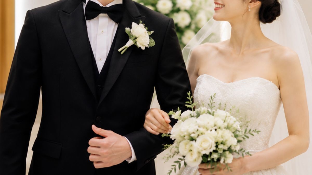 기사 이해를 돕기 위해 AI가 생성한 자료사진.