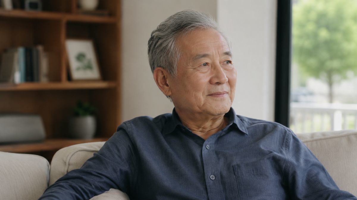 기사 이해를 돕기 위해 AI가 생성한 자료사진.