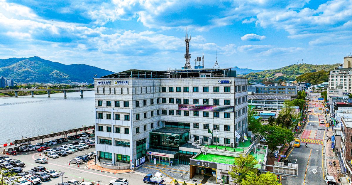 전진선號 양평군, 민선9기 준비 본격 돌입...미래 도약 본격화