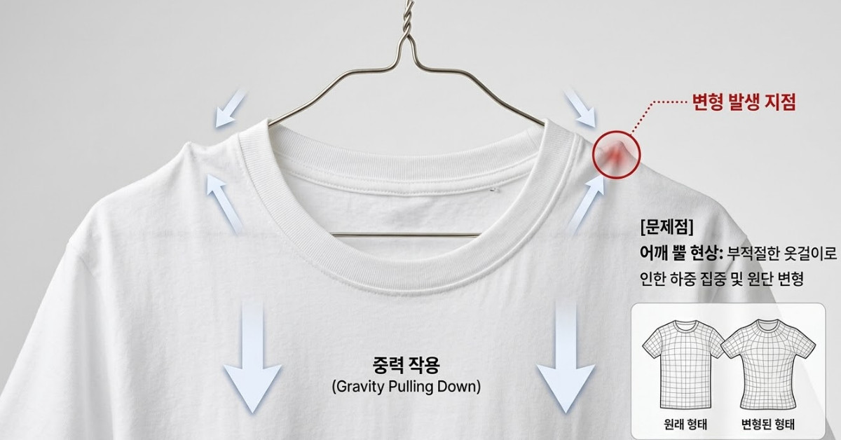 단순 자료 사진. 기사 이해를 돕기 위해 AI로 제작한 이미지.