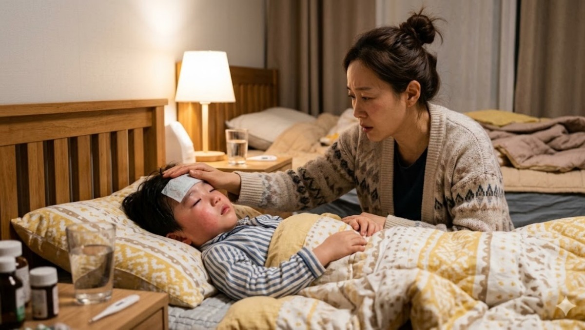 내용 이해를 돕기 위해 AI로 생성한 이미지.