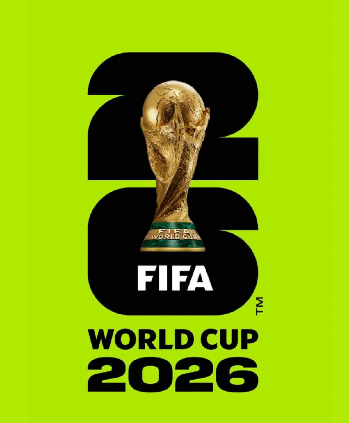 2026 북중미 월드컵. / KBS 스포츠 공식 SNS