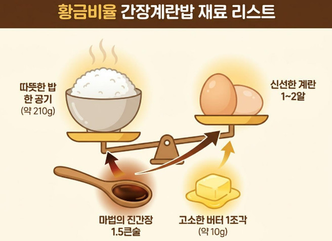 단순 자료 사진. 기사 이해를 돕기 위해 AI로 제작한 이미지.