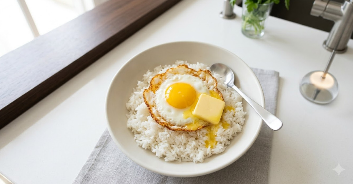 단순 자료 사진. 기사 이해를 돕기 위해 AI로 제작한 이미지.