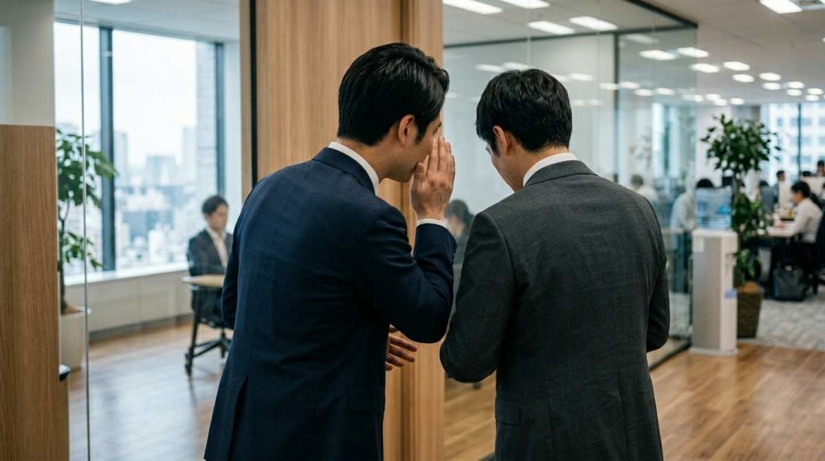 기사 이해를 돕기 위한 AI 자료 사진