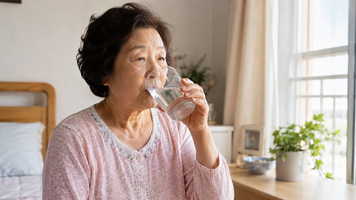 기사 이해를 돕기 위해 AI 툴로 제작한 자료 사진