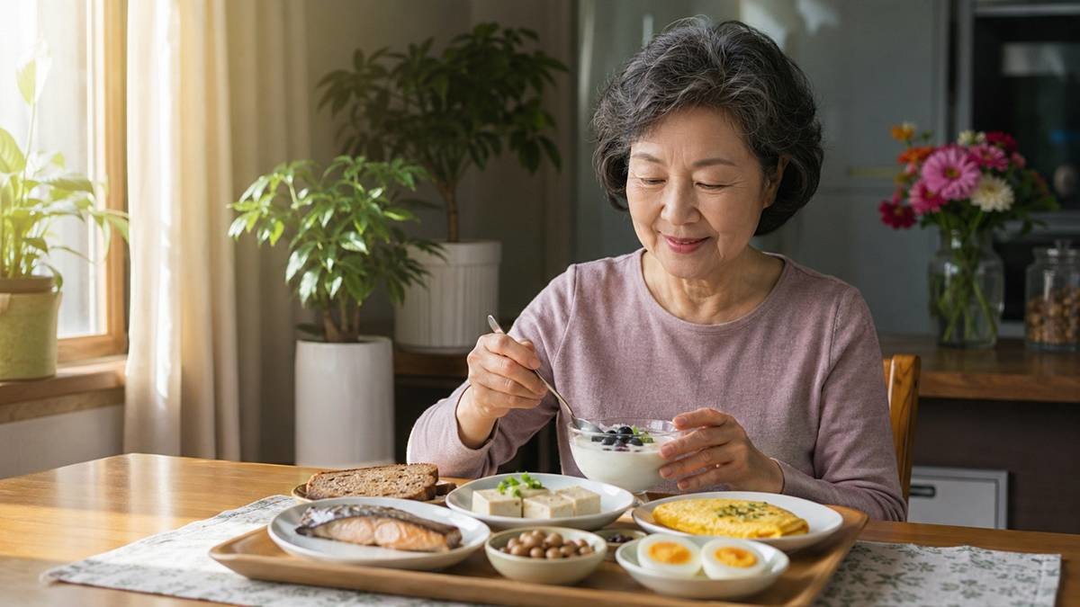 기사 이해를 돕기 위해 AI 툴로 제작한 자료 사진