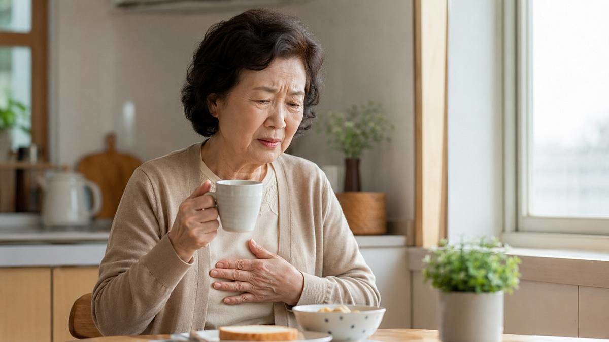 기사 이해를 돕기 위해 AI 툴로 제작한 자료 사진