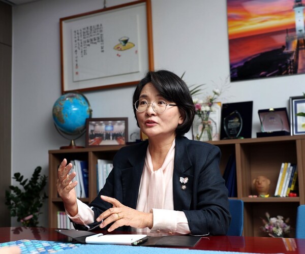 임미애 국회의원/임미애 의원실