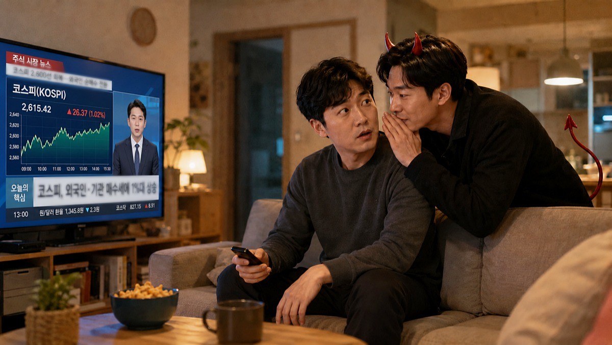 기사 이해를 돕기 위해 AI로 제작한 자료 이미지.
