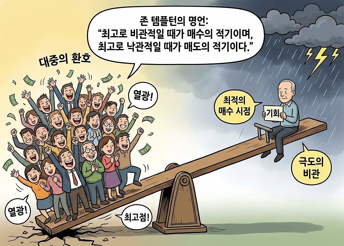 [삽화] 기사 이해를 돕기 위해 AI로 제작한 일러스트.