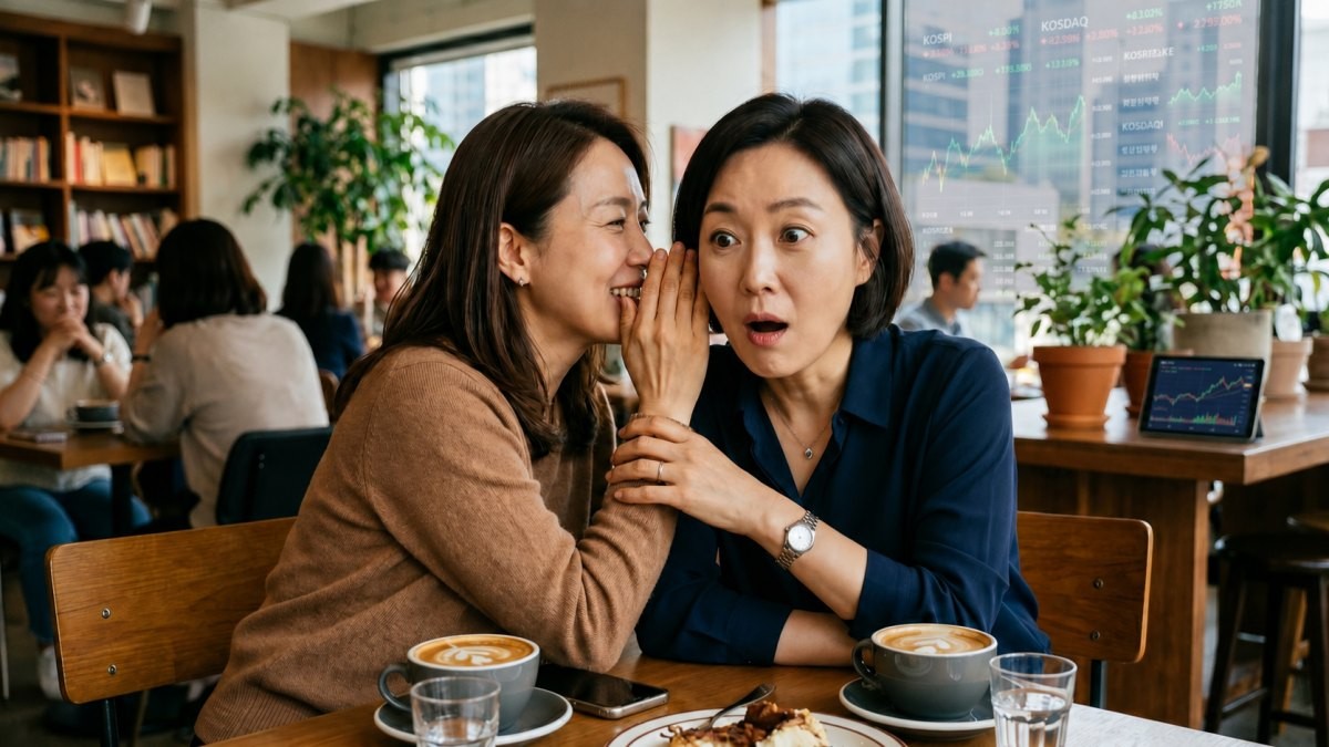 기사 이해를 돕기 위해 AI로 제작한 자료 이미지.