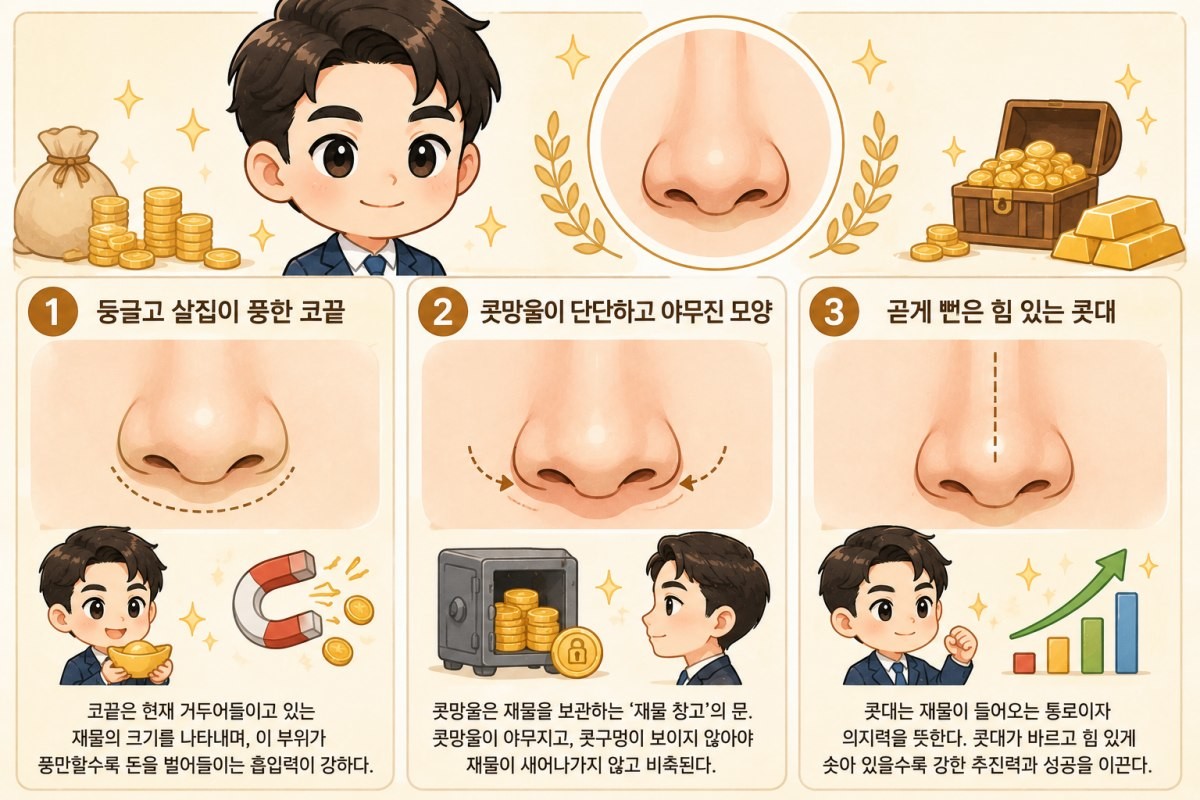 [삽화] 기사 내용을 바탕으로 제작한 AI 이미지