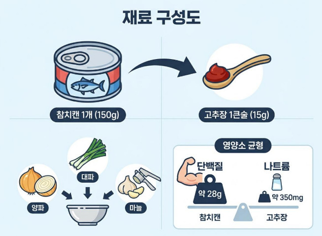 단순 자료 사진. 기사 이해를 돕기 위해 AI로 제작한 이미지.