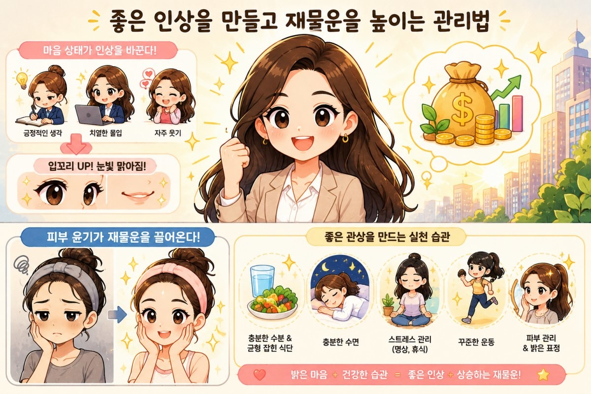 [삽화] 기사 내용을 바탕으로 제작한 AI 이미지