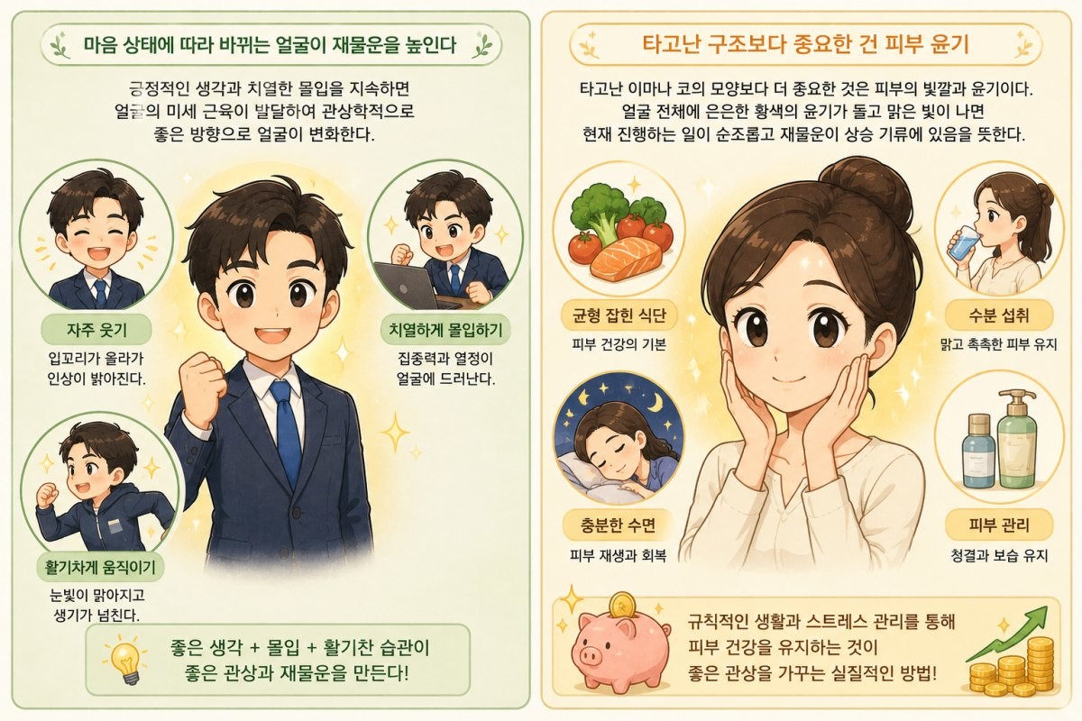 [삽화] 기사 내용을 바탕으로 제작한 AI 이미지