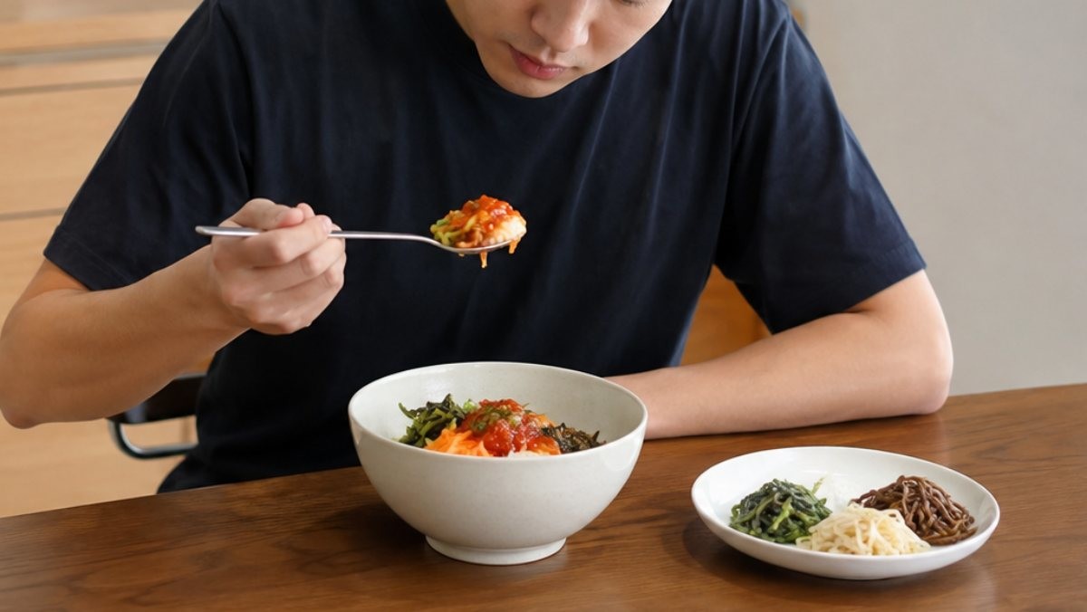 기사 이해를 돕기 위해 AI가 생성한 자료사진.