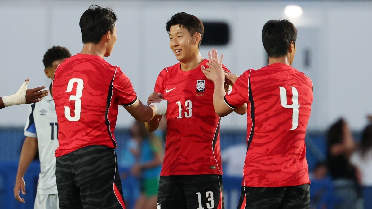 “전반 22분·후반 22분”…오늘 한국전부터 달라지는 월드컵 규칙