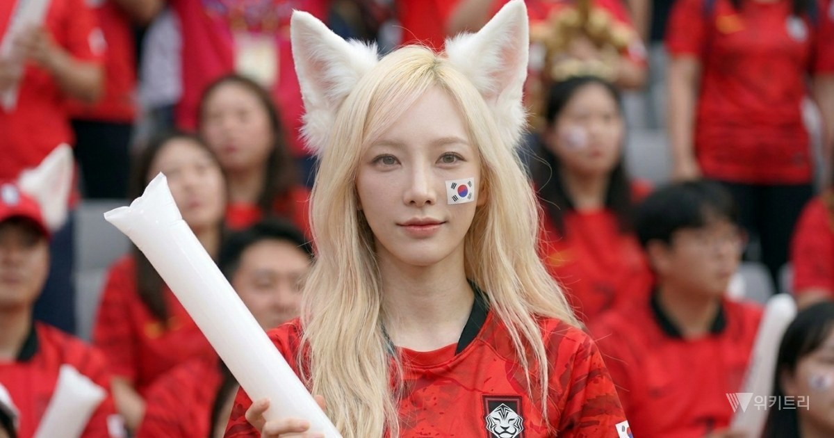 [설기예보] 주말 첫날 토요일 32도 안팎 무더위…일요일 오후 내륙 곳곳 소나기