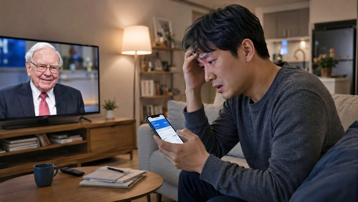 기사 이해를 돕기 위해 AI로 제작한 자료 이미지.
