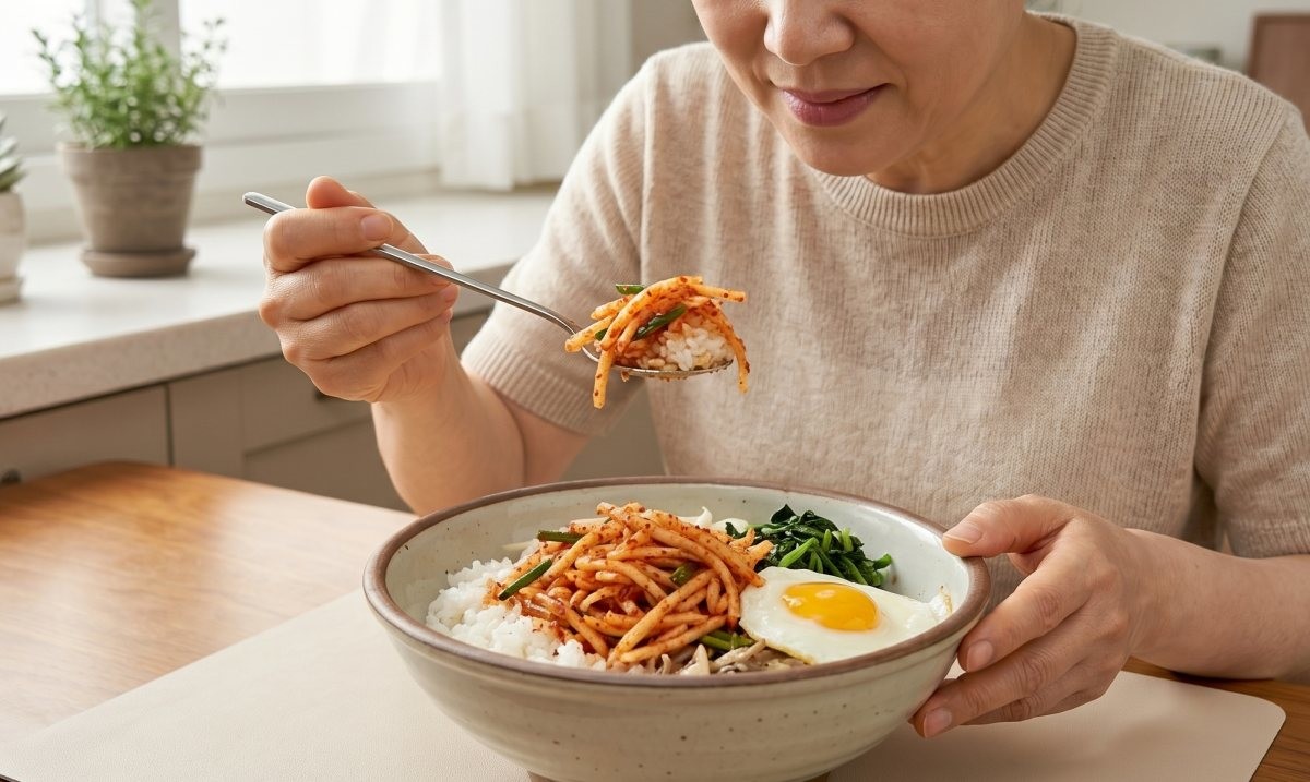 기사 이해를 돕기 위해 AI툴로 생성한 자료사진.