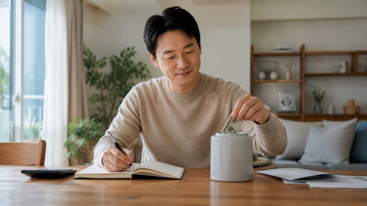 기사 이해를 돕기 위해 AI로 제작한 자료 이미지.