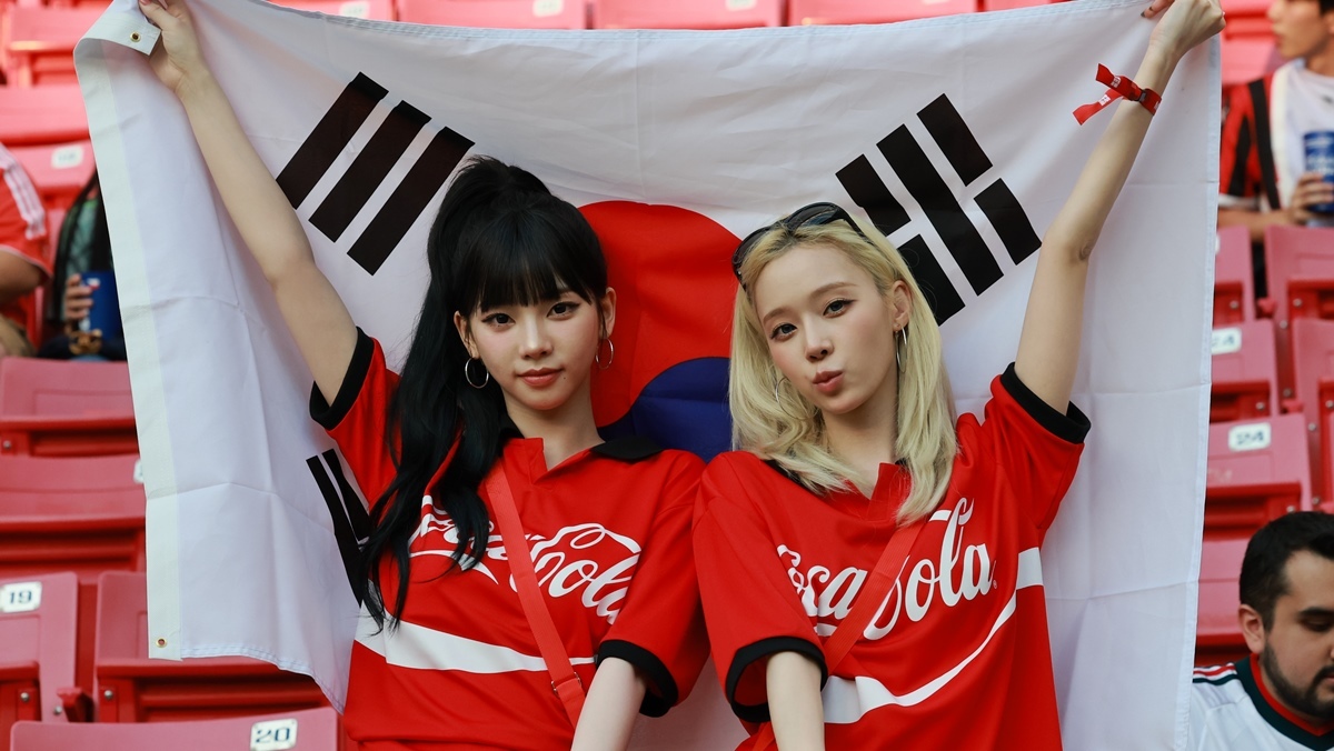'2026 북중미 월드컵' 대한민국 축구 중계, TV 말고 '무료로' 보는 방법 총정리