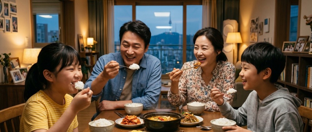 AI로 생성된 자료사진.